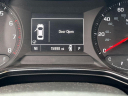Thumbnail image of 2022 Chevrolet Trailblazer at City World Hyundai