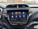 Thumbnail image of 2022 Chevrolet Trailblazer at City World Hyundai
