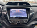 Thumbnail image of 2022 Chevrolet Trailblazer at City World Hyundai
