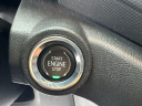 Thumbnail image of 2022 Chevrolet Trailblazer at City World Hyundai