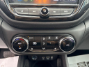 Thumbnail image of 2022 Chevrolet Trailblazer at City World Hyundai