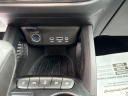Thumbnail image of 2022 Chevrolet Trailblazer at City World Hyundai