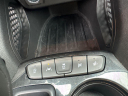Thumbnail image of 2022 Chevrolet Trailblazer at City World Hyundai