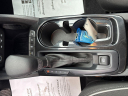 Thumbnail image of 2022 Chevrolet Trailblazer at City World Hyundai