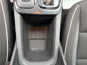 Thumbnail image of 2022 Chevrolet Trailblazer at City World Hyundai