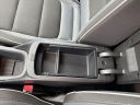 Thumbnail image of 2022 Chevrolet Trailblazer at City World Hyundai