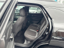 Thumbnail image of 2022 Chevrolet Trailblazer at City World Hyundai