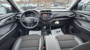 Thumbnail image of 2022 Chevrolet Trailblazer at City World Hyundai