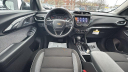 Thumbnail image of 2022 Chevrolet Trailblazer at City World Hyundai