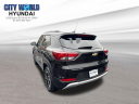 Thumbnail image of 2022 Chevrolet Trailblazer at City World Hyundai