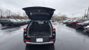 Thumbnail image of 2022 Chevrolet Trailblazer at City World Hyundai