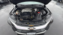 Thumbnail image of 2022 Chevrolet Trailblazer at City World Hyundai