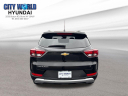 Thumbnail image of 2022 Chevrolet Trailblazer at City World Hyundai