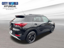 Thumbnail image of 2022 Chevrolet Trailblazer at City World Hyundai