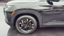 Thumbnail image of 2022 Chevrolet Trailblazer at City World Hyundai