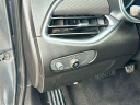 Thumbnail image of 2017 Chevrolet Malibu at Serpentini Chevrolet of Willoughby