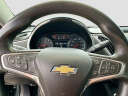 Thumbnail image of 2017 Chevrolet Malibu at Serpentini Chevrolet of Willoughby