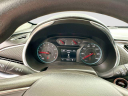 Thumbnail image of 2017 Chevrolet Malibu at Serpentini Chevrolet of Willoughby