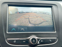 Thumbnail image of 2017 Chevrolet Malibu at Serpentini Chevrolet of Willoughby