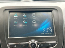Thumbnail image of 2017 Chevrolet Malibu at Serpentini Chevrolet of Willoughby