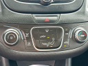 Thumbnail image of 2017 Chevrolet Malibu at Serpentini Chevrolet of Willoughby