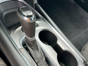 Thumbnail image of 2017 Chevrolet Malibu at Serpentini Chevrolet of Willoughby