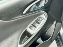 Thumbnail image of 2017 Chevrolet Malibu at Serpentini Chevrolet of Willoughby