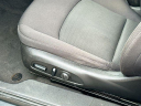 Thumbnail image of 2017 Chevrolet Malibu at Serpentini Chevrolet of Willoughby