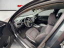 Thumbnail image of 2017 Chevrolet Malibu at Serpentini Chevrolet of Willoughby