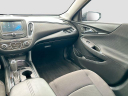 Thumbnail image of 2017 Chevrolet Malibu at Serpentini Chevrolet of Willoughby