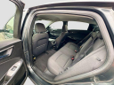 Thumbnail image of 2017 Chevrolet Malibu at Serpentini Chevrolet of Willoughby