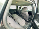 Thumbnail image of 2017 Chevrolet Malibu at Serpentini Chevrolet of Willoughby
