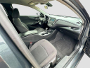 Thumbnail image of 2017 Chevrolet Malibu at Serpentini Chevrolet of Willoughby