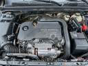 Thumbnail image of 2017 Chevrolet Malibu at Serpentini Chevrolet of Willoughby