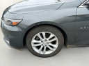 Thumbnail image of 2017 Chevrolet Malibu at Serpentini Chevrolet of Willoughby