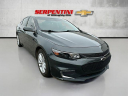 Thumbnail image of 2017 Chevrolet Malibu at Serpentini Chevrolet of Willoughby