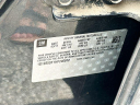Thumbnail image of 2017 Chevrolet Malibu at Serpentini Chevrolet of Willoughby