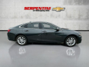 Thumbnail image of 2017 Chevrolet Malibu at Serpentini Chevrolet of Willoughby