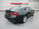 Thumbnail image of 2017 Chevrolet Malibu at Serpentini Chevrolet of Willoughby