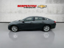 Thumbnail image of 2017 Chevrolet Malibu at Serpentini Chevrolet of Willoughby