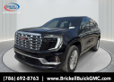 Thumbnail image of 2024 GMC Acadia at Brickell Buick & GMC