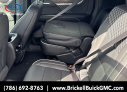 Thumbnail image of 2024 GMC Acadia at Brickell Buick & GMC