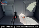 Thumbnail image of 2024 GMC Acadia at Brickell Buick & GMC