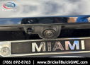 Thumbnail image of 2024 GMC Acadia at Brickell Buick & GMC