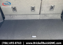 Thumbnail image of 2024 GMC Acadia at Brickell Buick & GMC