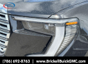 Thumbnail image of 2024 GMC Acadia at Brickell Buick & GMC