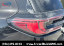 Thumbnail image of 2024 GMC Acadia at Brickell Buick & GMC