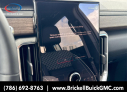 Thumbnail image of 2024 GMC Acadia at Brickell Buick & GMC