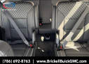 Thumbnail image of 2024 GMC Acadia at Brickell Buick & GMC
