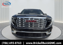 Thumbnail image of 2024 GMC Acadia at Brickell Buick & GMC
